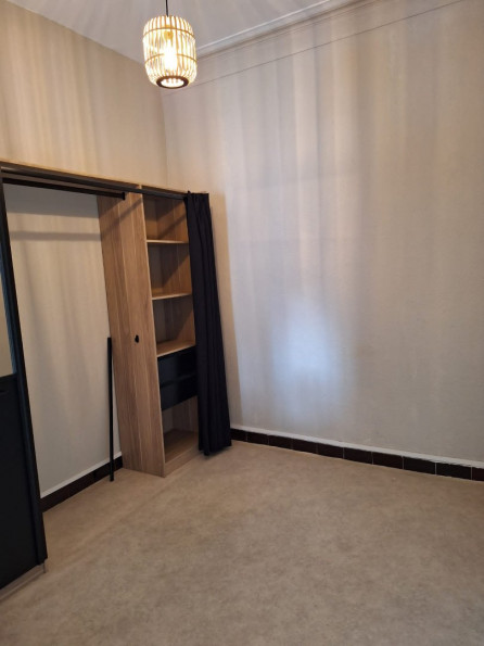 location Appartement Montagnac - Photo 4