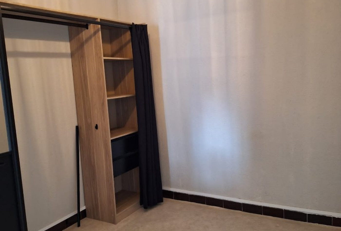 location Appartement Montagnac - Photo 4