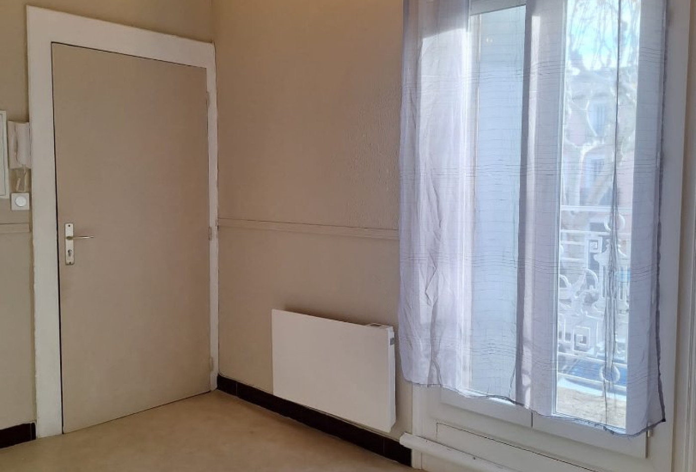 location Appartement Montagnac - Photo 2