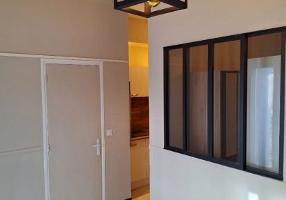 location Appartement Montagnac