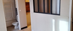 location Appartement Montagnac