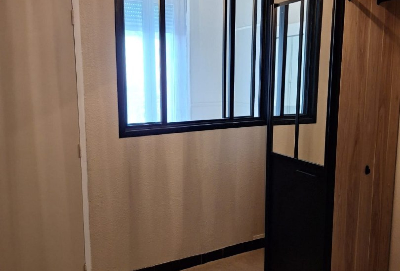 location Appartement Montagnac - Photo 6