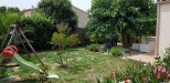 location Maison Saint Pargoire