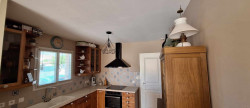 location Maison Saint Pargoire