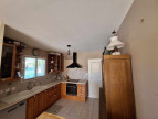 location Maison Saint Pargoire