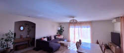 location Maison Saint Pargoire