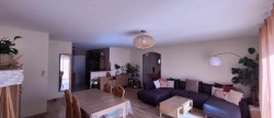 location Maison Saint Pargoire