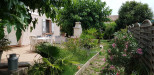 location Maison Saint Pargoire