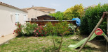 location Maison Saint Pargoire
