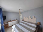 location Maison Saint Pargoire