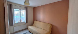 location Maison Saint Pargoire