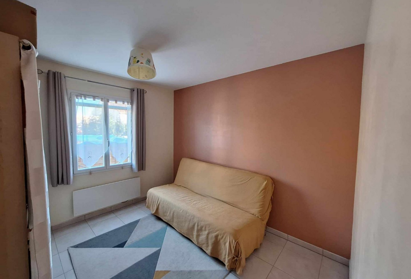 location Maison Saint Pargoire - Photo 10