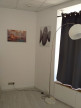 location Ateliers et bureaux Villeveyrac