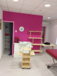 location Ateliers et bureaux Villeveyrac