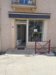 location Ateliers et bureaux Villeveyrac
