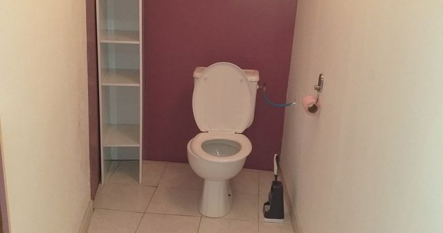 location Ateliers et bureaux Villeveyrac