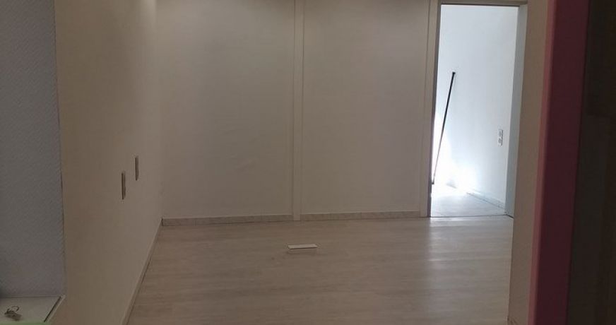 location Ateliers et bureaux Villeveyrac