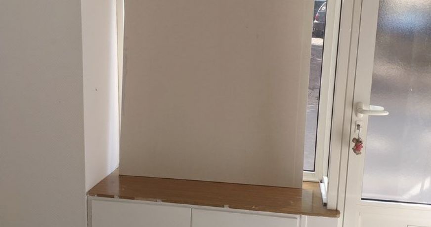 location Ateliers et bureaux Villeveyrac