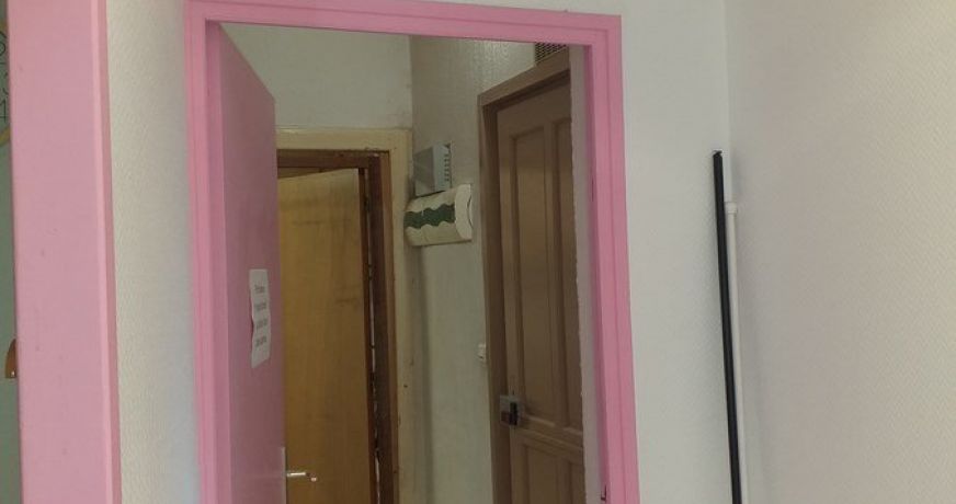 location Ateliers et bureaux Villeveyrac