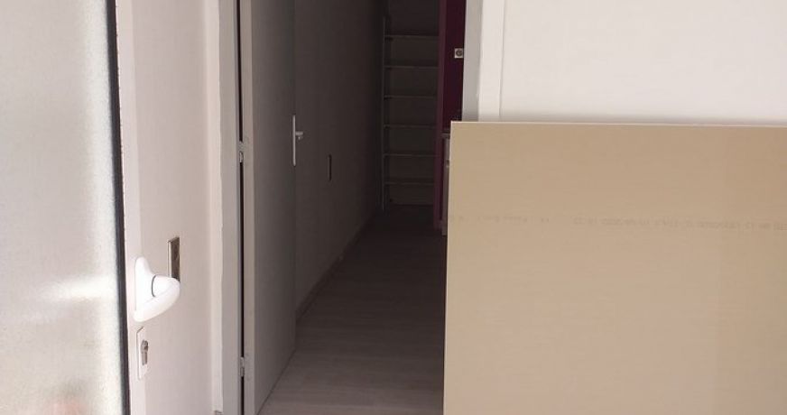 location Ateliers et bureaux Villeveyrac