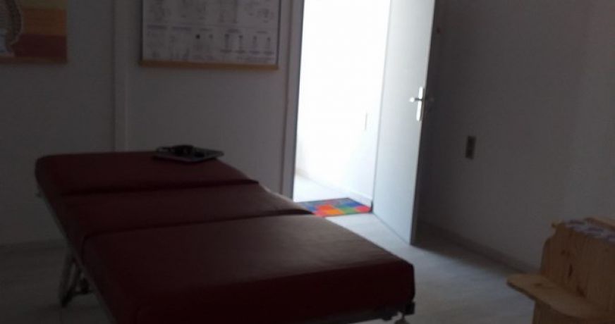 location Ateliers et bureaux Villeveyrac