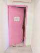 location Ateliers et bureaux Villeveyrac