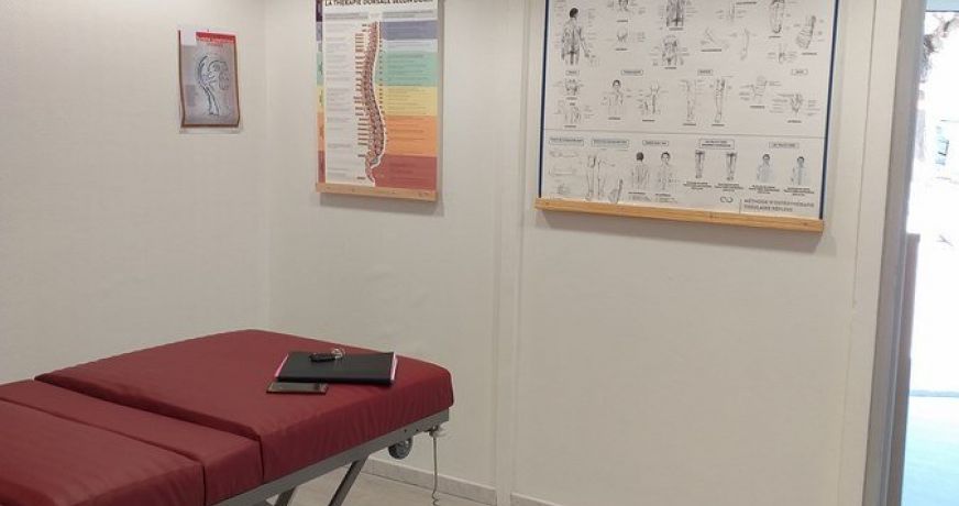 location Ateliers et bureaux Villeveyrac