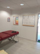 location Ateliers et bureaux Villeveyrac