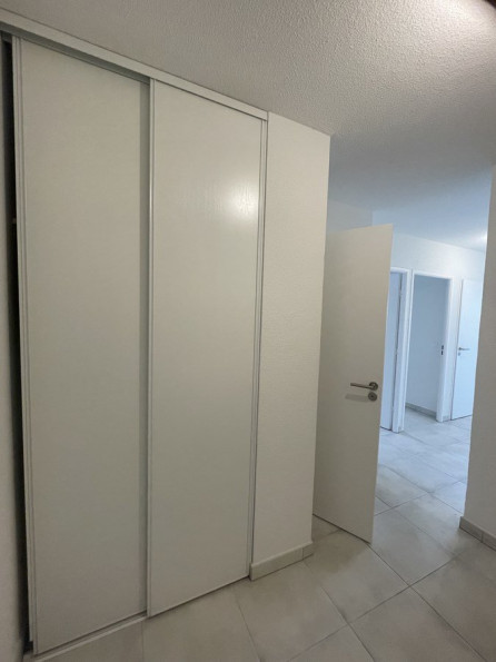 location Appartement Lattes - Photo 2
