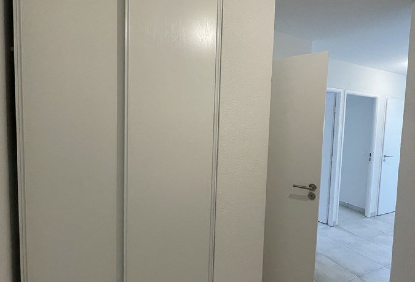 location Appartement Lattes - Photo 2
