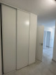 location Appartement Lattes