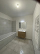 location Appartement Lattes