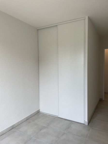 location Appartement Lattes - Photo 5