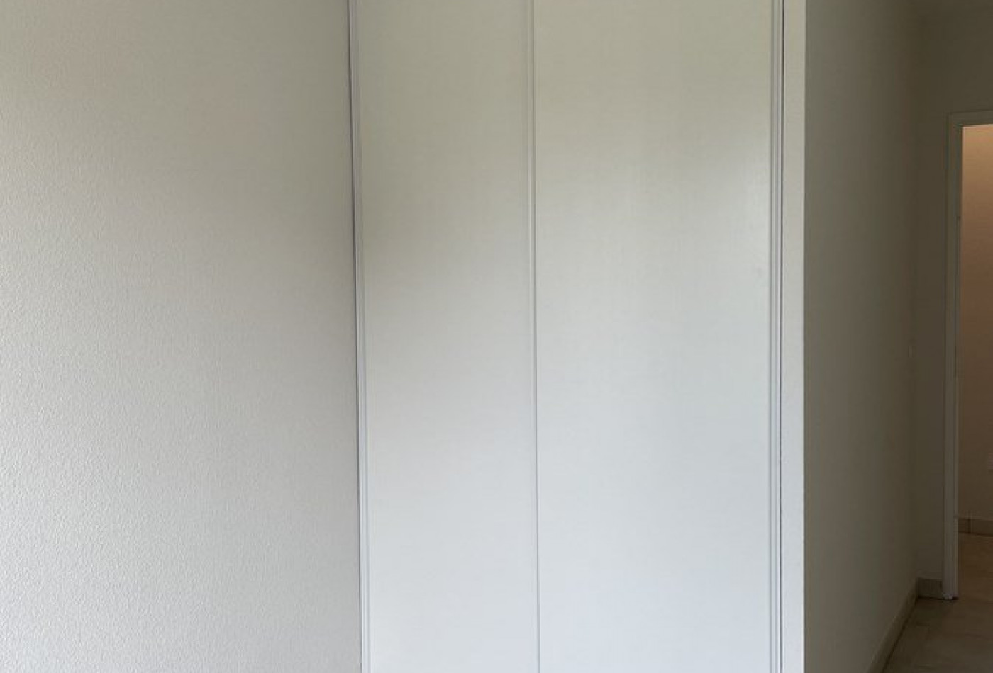 location Appartement Lattes - Photo 5