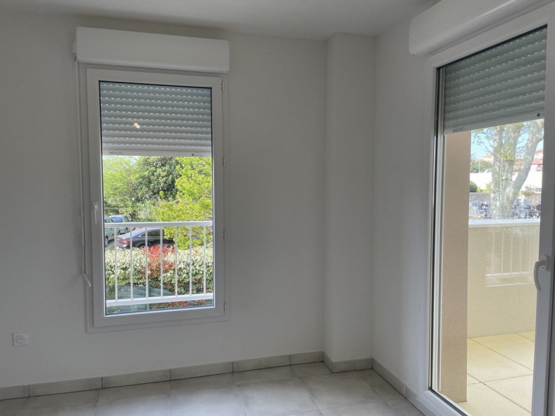 location Appartement Lattes - Photo 6