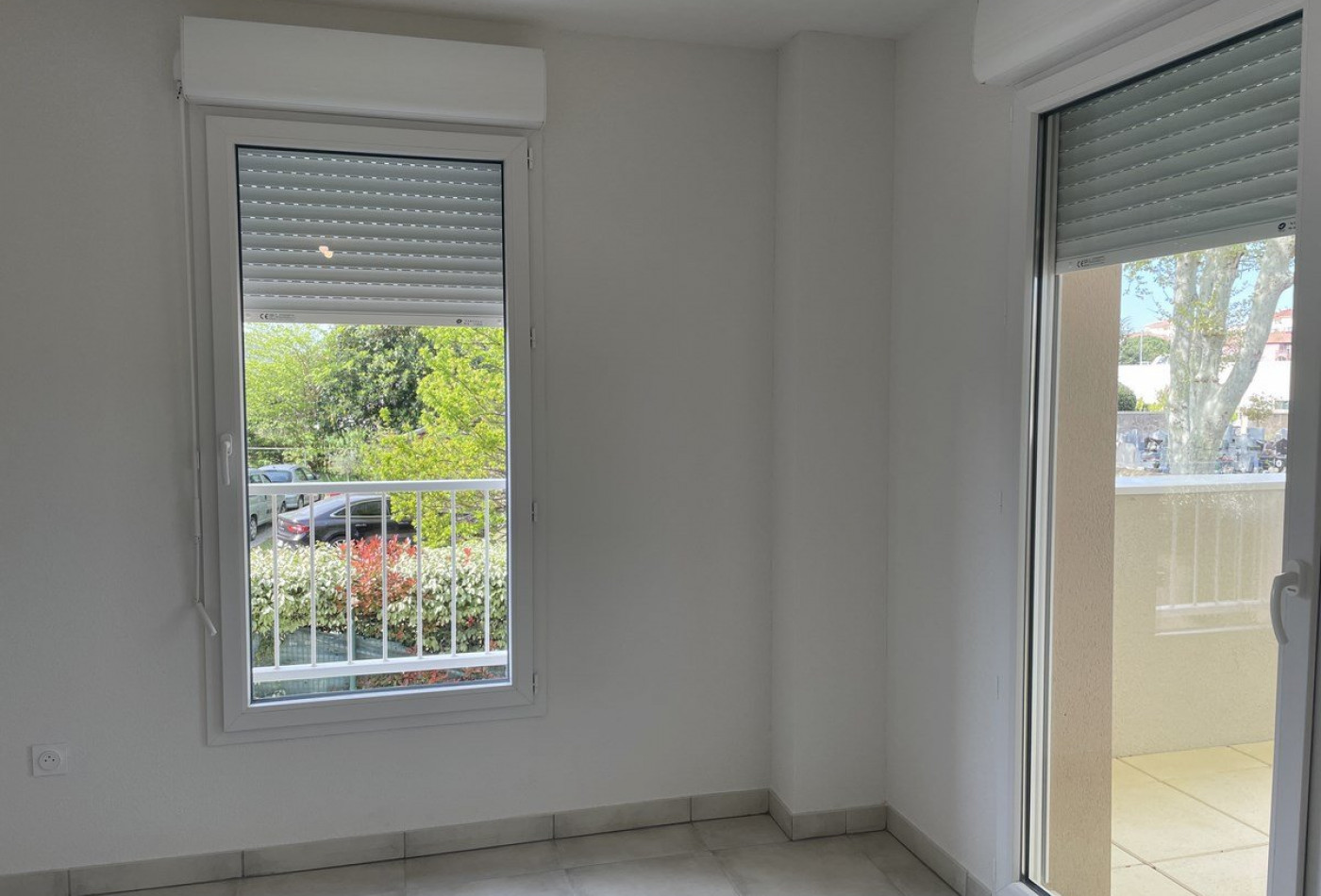 location Appartement Lattes - Photo 6