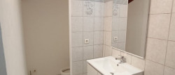 location Maison Saint Pons De Mauchiens