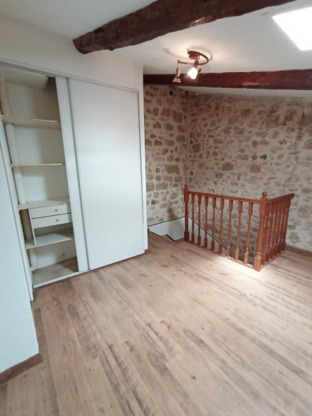 location Maison Saint Pons De Mauchiens - Photo 4