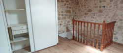 location Maison Saint Pons De Mauchiens