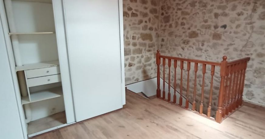 location Maison Saint Pons De Mauchiens