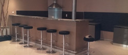 location Appartement Frontignan