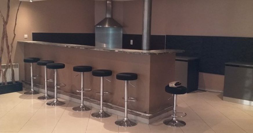 location Appartement Frontignan