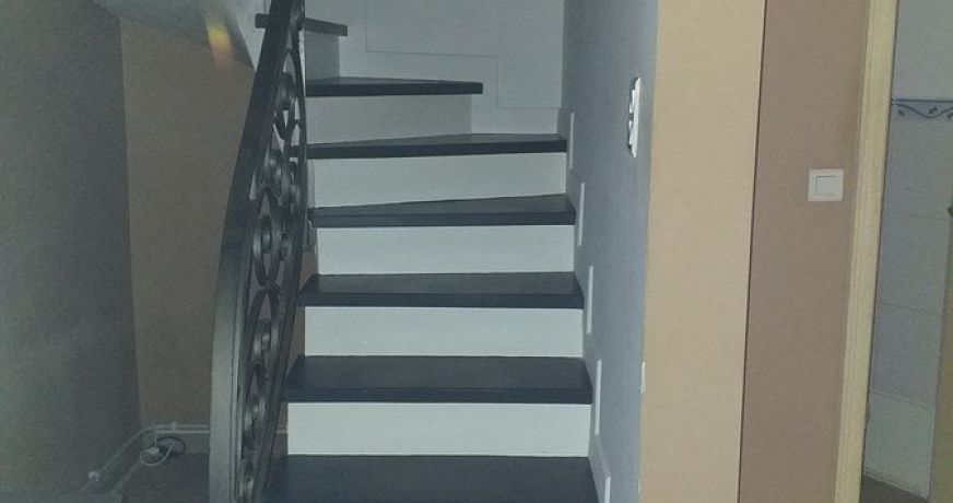 location Appartement Frontignan