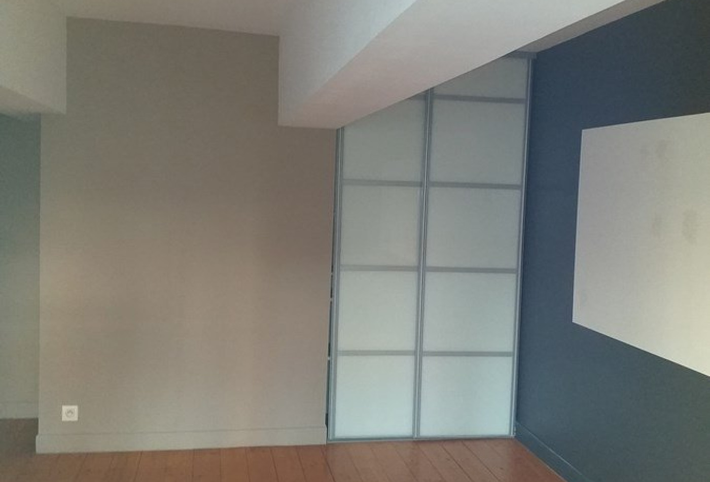 location Appartement Frontignan - Photo 9