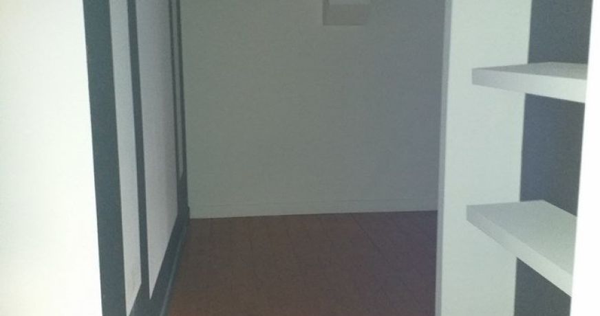 location Appartement Frontignan