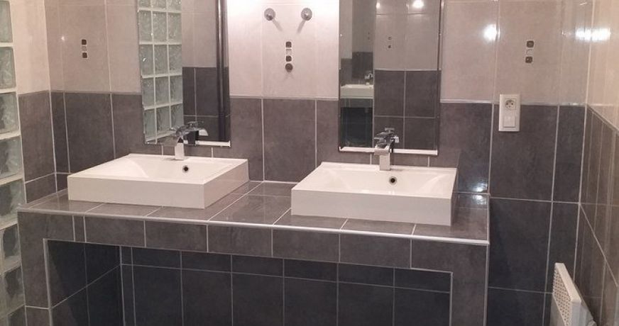 location Appartement Frontignan