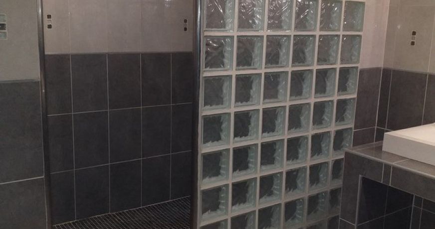 location Appartement Frontignan