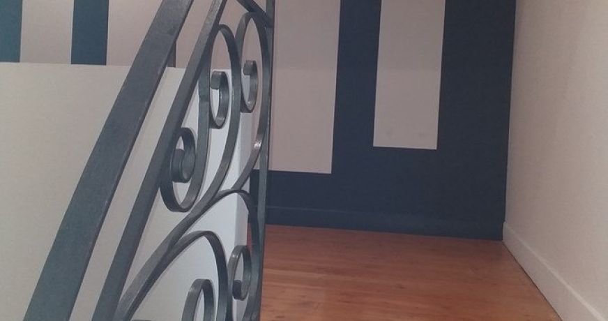 location Appartement Frontignan