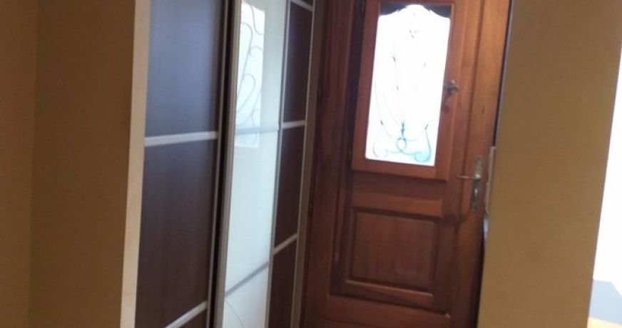 location Appartement Frontignan