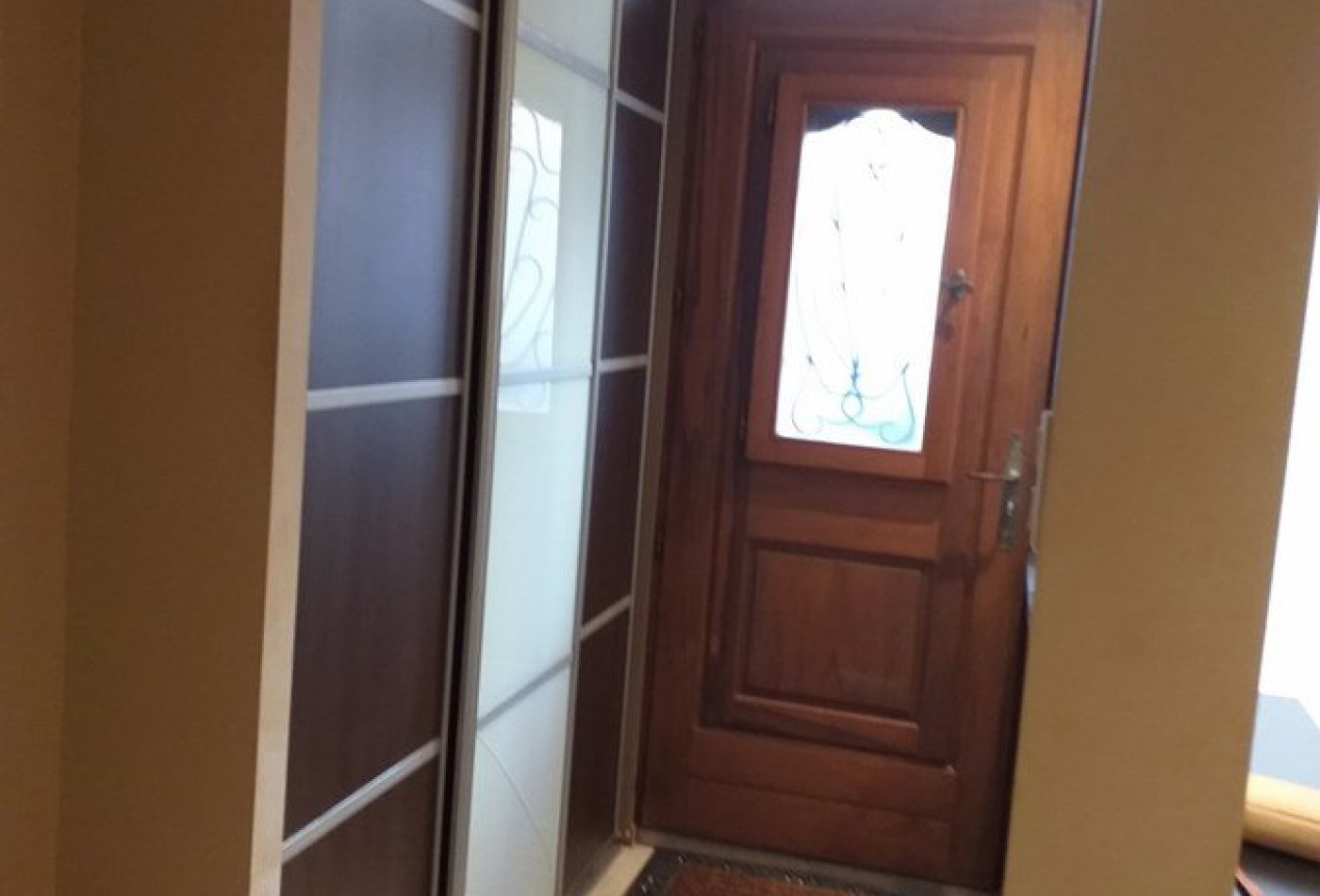 location Appartement Frontignan - Photo 1